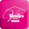 Un Temps pour Vous icon