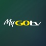 Get MyGOtv for iOS, iPhone, iPad Aso Report