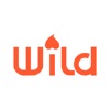 Wild: Hook up, Meet, Dating Me icon