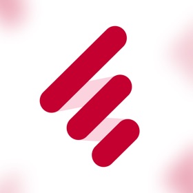 Snímky obrazovky (5) FieldWeb- Field Service App