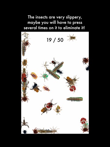 Bug Plague - Play on Watchのおすすめ画像5