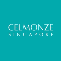 Celmonze Singapore