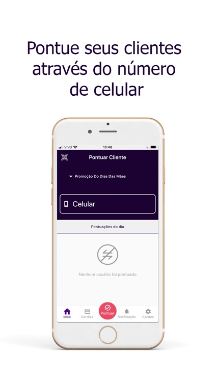 Fidel Empresa screenshot-4