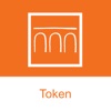 ALEXBANK O-Key icon