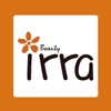 irra伊芮化妝品你的美麗顧問 icon
