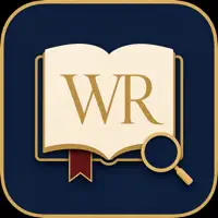 Westminster Reader