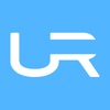 urepp.tv icon