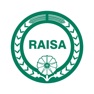 Get RAISA eG for iOS, iPhone, iPad Aso Report