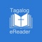 Read the Bible, Christian eBooks, and listen to songs in Tagalog