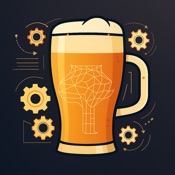 Build a Beer