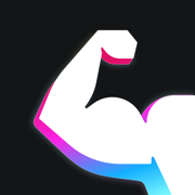 Plan d'entraînement MuscleFit