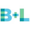 B+L - iBOS