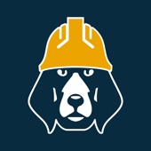 Trade Hounds icon