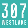 307 Westlake icon