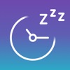 Sleep Tracker With White Noise - iPadアプリ