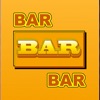 Ultimate Fruit Poker icon
