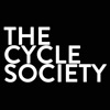 The Cycle Society icon