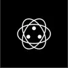 Atomiqa Icon
