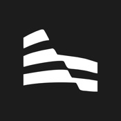 CURVA: Workout App and Plans