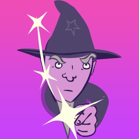 MorphWiz 2