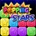Popping Stars-classic game