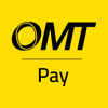 OMT Pay - Online Money Transfer SAL