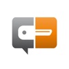 KeyTalk icon
