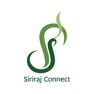 Get Siriraj Connect for iOS, iPhone, iPad Aso Report