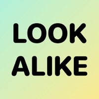 Celebrity Look Alike .app