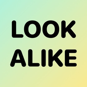 Celebrity Look Alike .app