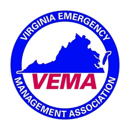 VEMA.