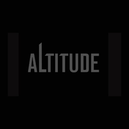Altitude Doha
