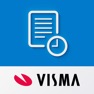 Get Visma DvPro Timefangst for iOS, iPhone, iPad Aso Report
