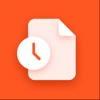 Rental Business Management App icon