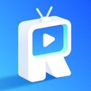 人人追剧-超清韩剧美剧快追