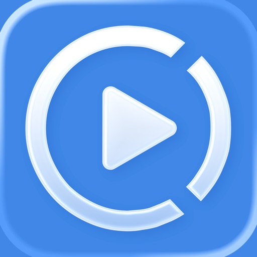 Podcast Republic - Podcast App