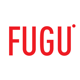 FUGU | Вологда