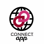 Connect App!
