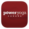 Power Yoga Canada - PYC icon