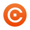 RP Data Mobile icon
