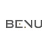 BENU Solutions icon