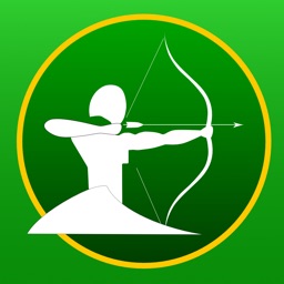 Archery iX