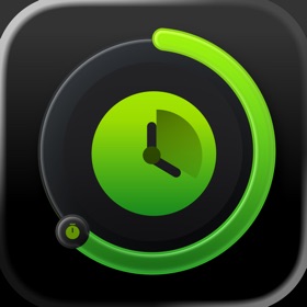 Countdown & Widgets - TickZero