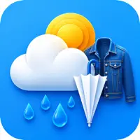 Weather Pushly
