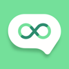 Fluent Forever - Language App - Fluent Forever, Inc.