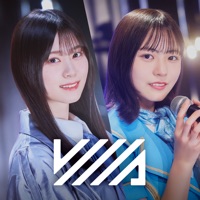 櫻坂46・日向坂46 UNI'S ON AIR