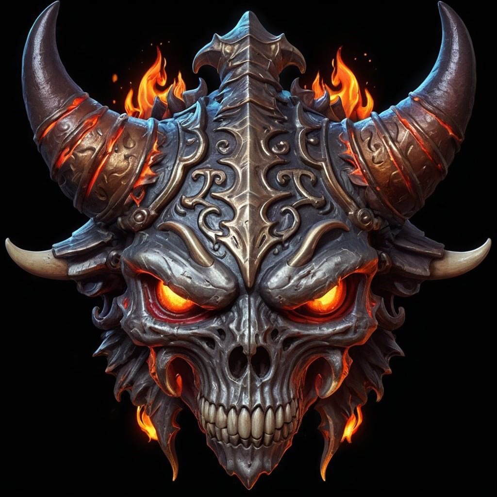 Get Sacred Legacy Dark Fantasy RPG for iOS, iPhone, iPad Aso Report