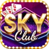 Sky Club Naipes Estrategico icon