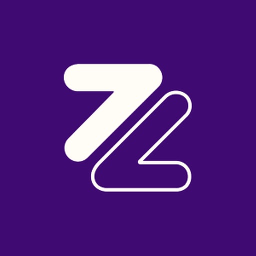 ZIM: eSIM Calls & Data Plans - AppWisp.com