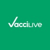 VacciLive icon